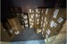 Bitmain Antminer KS7 (40Th)KHeavyHash KAS Kaspa ASIC miner obrázok 1